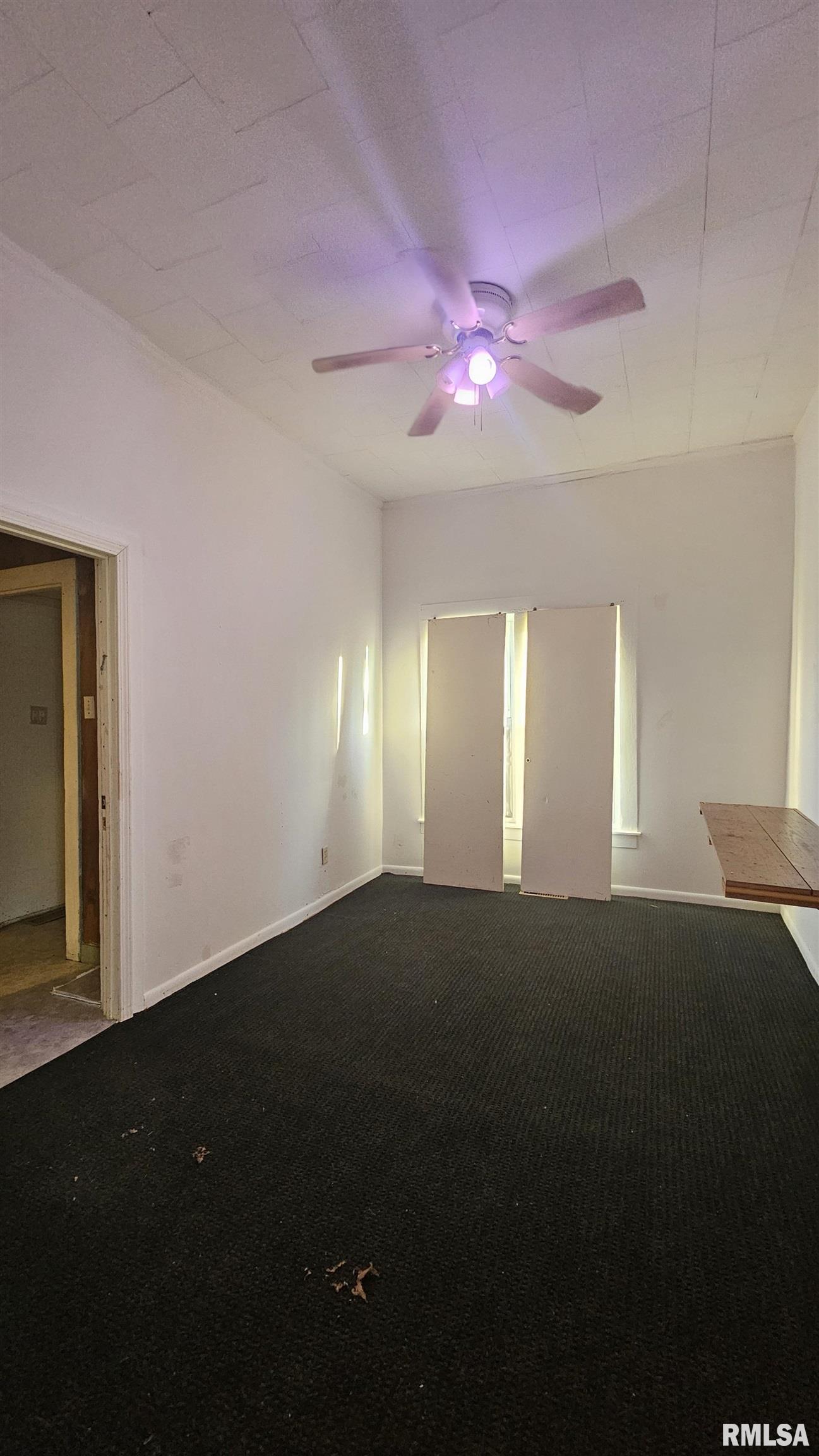 1013 South 13th Street Herrin, IL 62948 - Photo 9 of 14