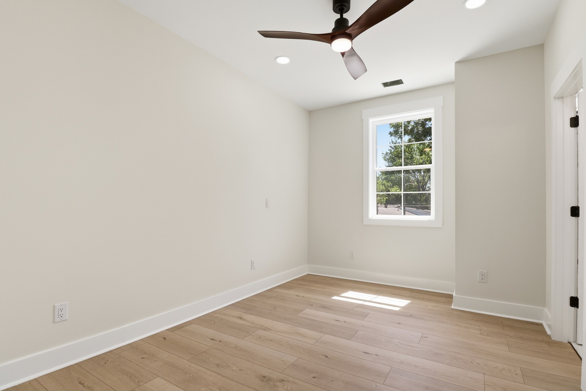 606 Rucker Road Murfreesboro, TN 37127 - Photo 33 of 50