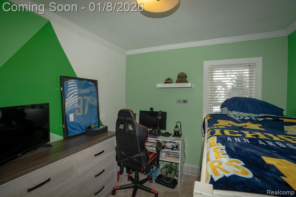 47400 Card Road Macomb, MI 48044 - Photo 14 of 27 Gallery Image 14