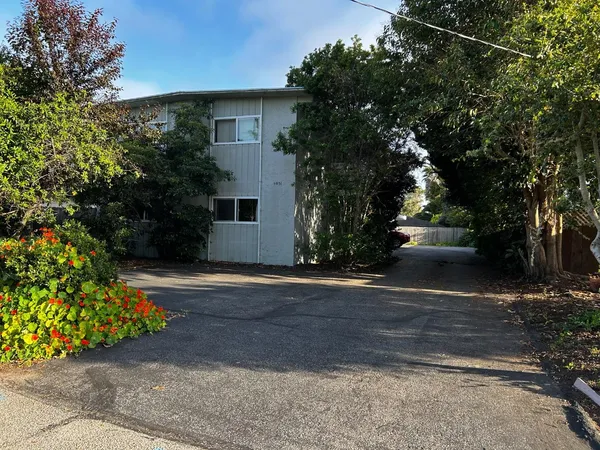 $1,995,000 | 5031 Wilder Drive, Soquel, CA 95073