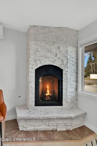 $645,000 | 1810 West Honeysuckle Avenue, Hayden, ID 83835