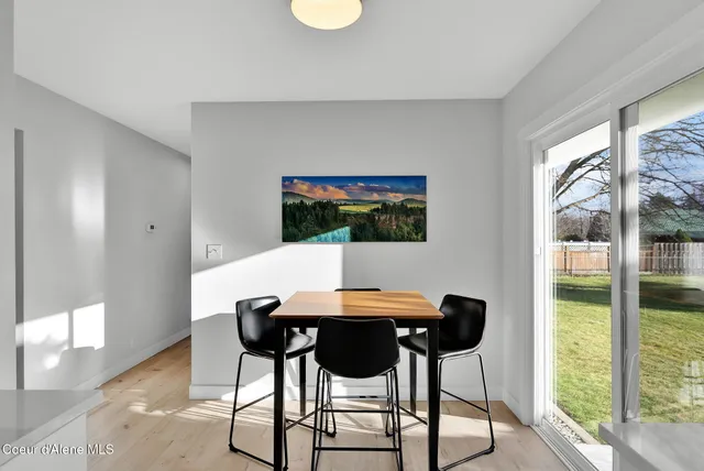 $645,000 | 1810 West Honeysuckle Avenue, Hayden, ID 83835