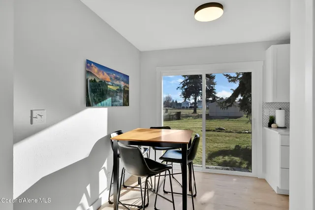 $645,000 | 1810 West Honeysuckle Avenue, Hayden, ID 83835