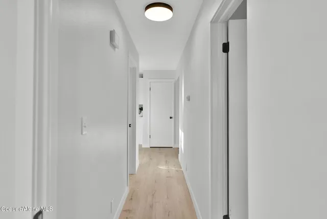 $645,000 | 1810 West Honeysuckle Avenue, Hayden, ID 83835