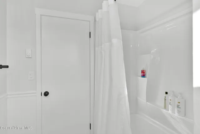 $645,000 | 1810 West Honeysuckle Avenue, Hayden, ID 83835