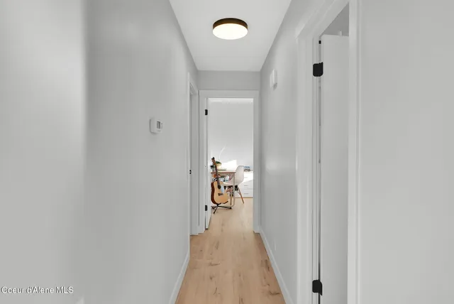 $645,000 | 1810 West Honeysuckle Avenue, Hayden, ID 83835