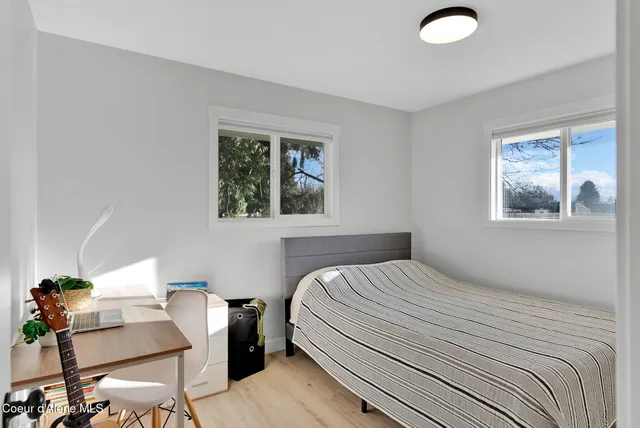 $645,000 | 1810 West Honeysuckle Avenue, Hayden, ID 83835