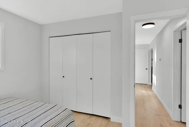 $645,000 | 1810 West Honeysuckle Avenue, Hayden, ID 83835