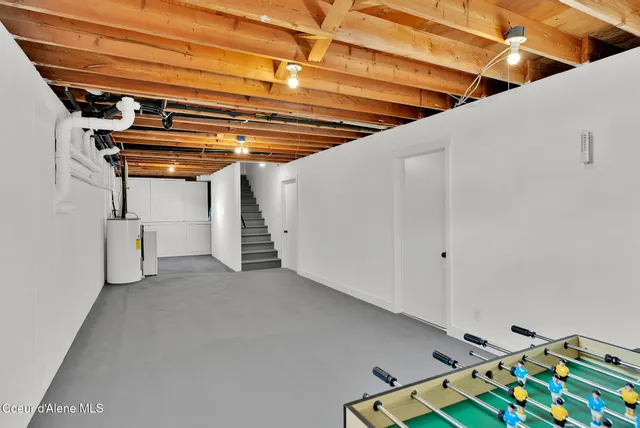 $645,000 | 1810 West Honeysuckle Avenue, Hayden, ID 83835