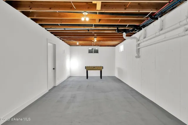 $645,000 | 1810 West Honeysuckle Avenue, Hayden, ID 83835