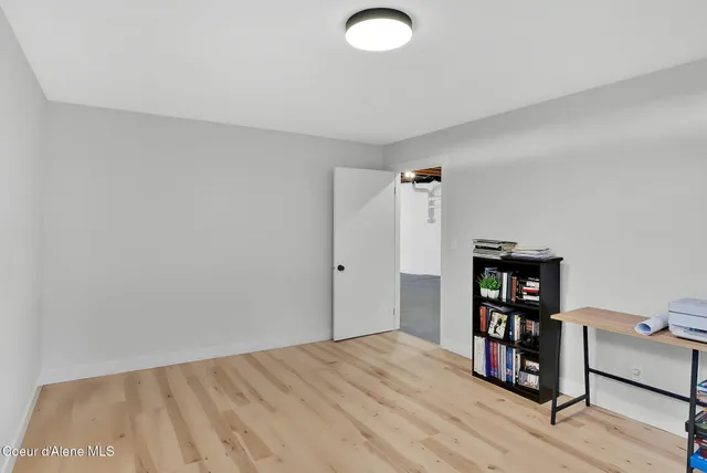 $645,000 | 1810 West Honeysuckle Avenue, Hayden, ID 83835