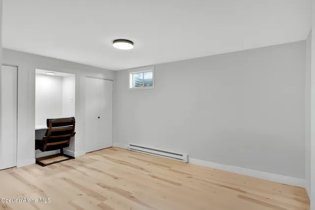 $645,000 | 1810 West Honeysuckle Avenue, Hayden, ID 83835