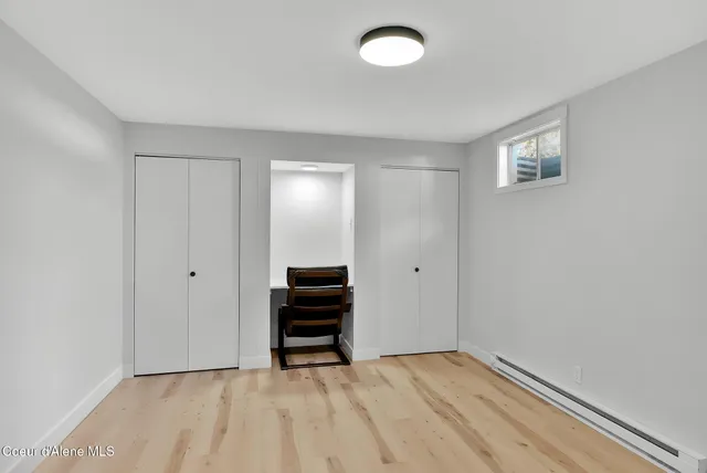 $645,000 | 1810 West Honeysuckle Avenue, Hayden, ID 83835