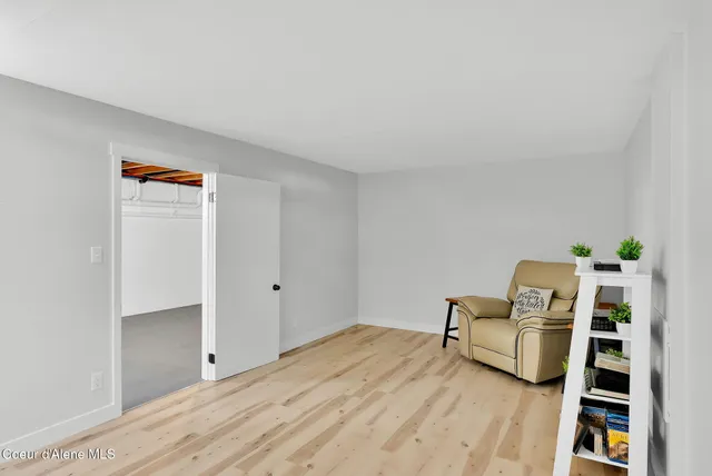 $645,000 | 1810 West Honeysuckle Avenue, Hayden, ID 83835