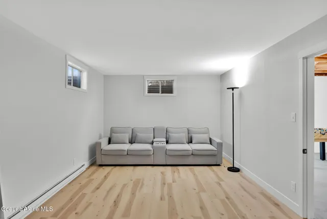 $645,000 | 1810 West Honeysuckle Avenue, Hayden, ID 83835