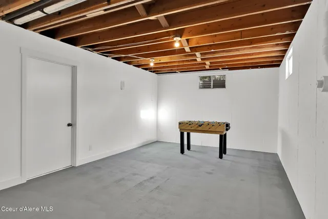 $645,000 | 1810 West Honeysuckle Avenue, Hayden, ID 83835