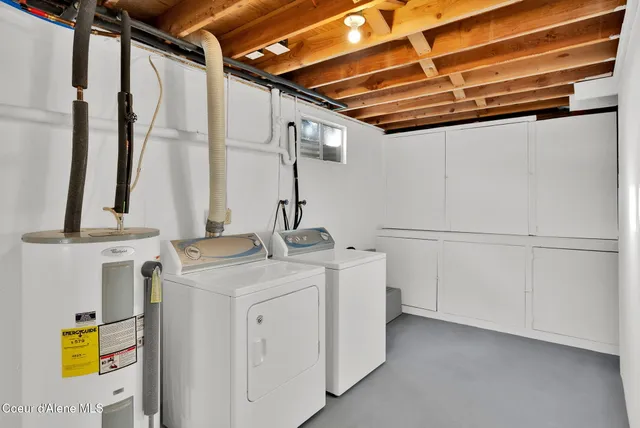 $645,000 | 1810 West Honeysuckle Avenue, Hayden, ID 83835