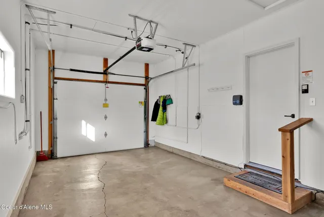 $645,000 | 1810 West Honeysuckle Avenue, Hayden, ID 83835