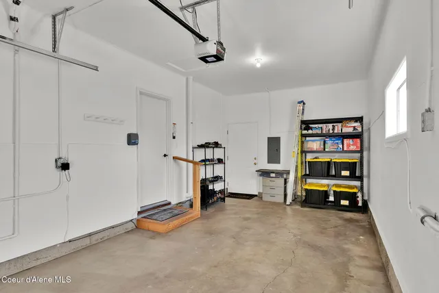 $645,000 | 1810 West Honeysuckle Avenue, Hayden, ID 83835