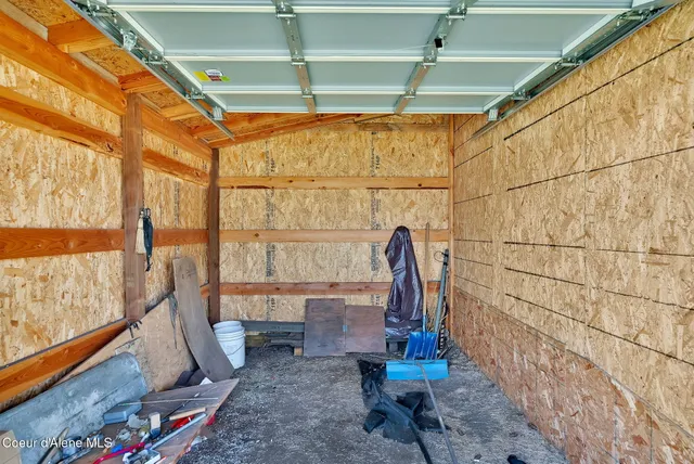 $645,000 | 1810 West Honeysuckle Avenue, Hayden, ID 83835