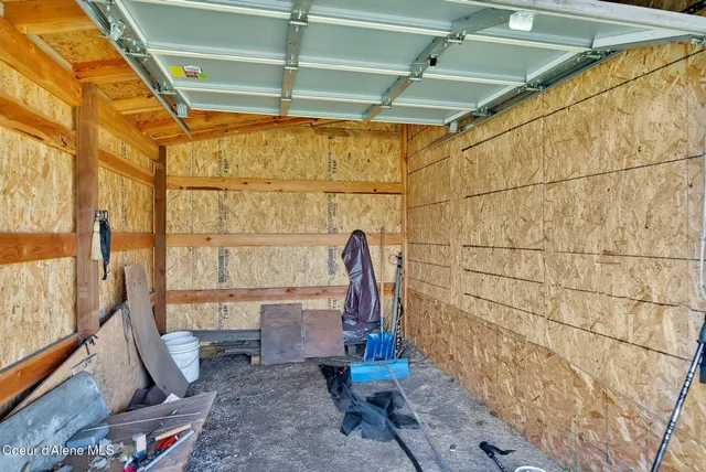 $645,000 | 1810 West Honeysuckle Avenue, Hayden, ID 83835