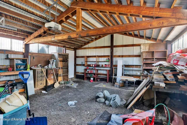 $645,000 | 1810 West Honeysuckle Avenue, Hayden, ID 83835