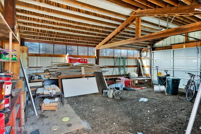 $645,000 | 1810 West Honeysuckle Avenue, Hayden, ID 83835