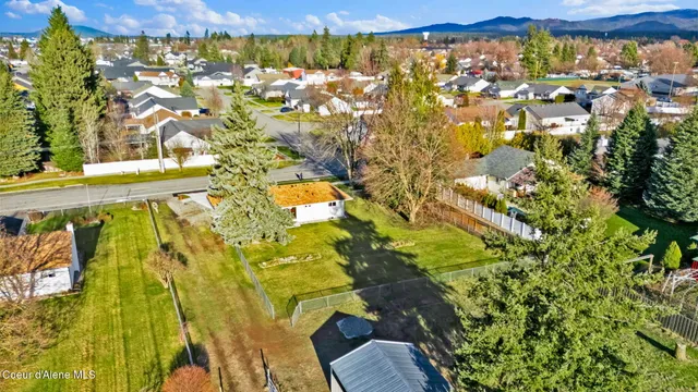 $645,000 | 1810 West Honeysuckle Avenue, Hayden, ID 83835