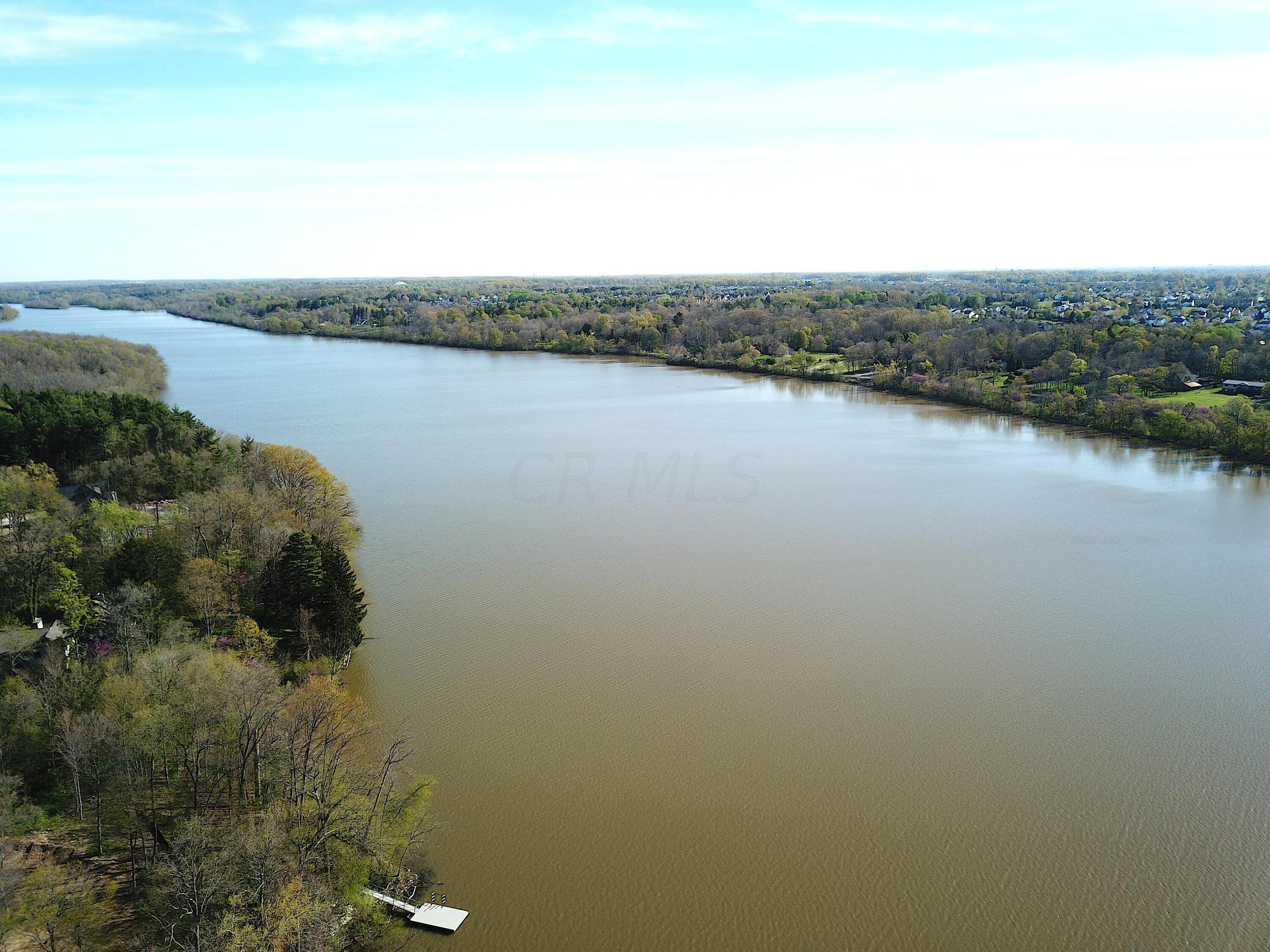 7663 Dublin Road Delaware, OH 43015 - Photo 11 of 33 DJI_0761