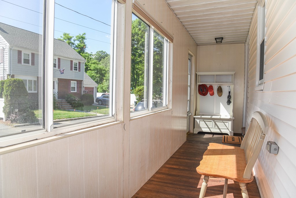 27 Ravine Terrace Melrose, MA 02176 - Photo 17 of 27 Gallery Image 17