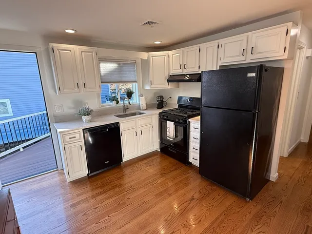 $649,900 | 34 Golden Hills Road, Saugus, MA 01906