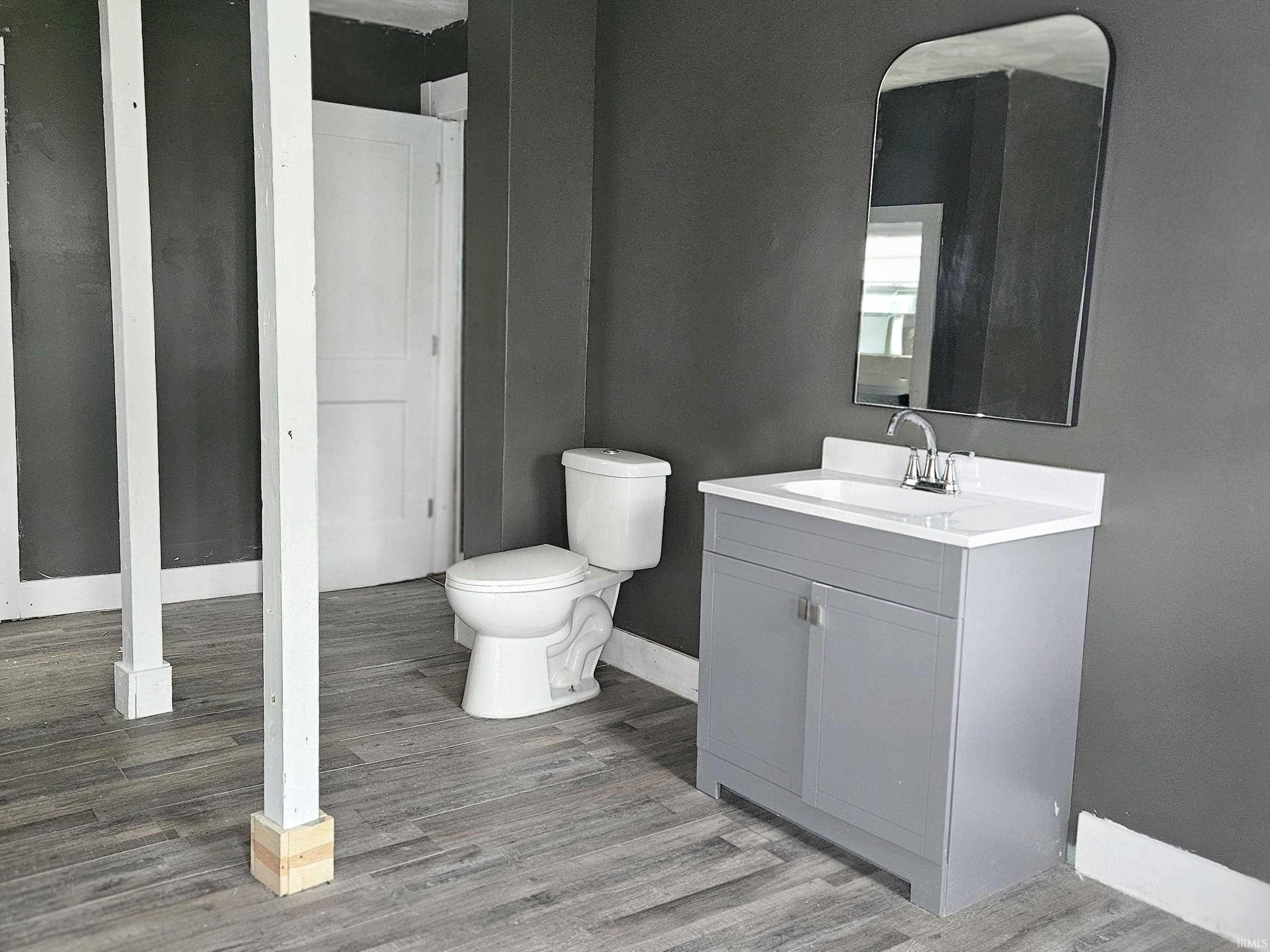 336 West 3rd Street Peru, IN 46970 - Photo 5 of 27
