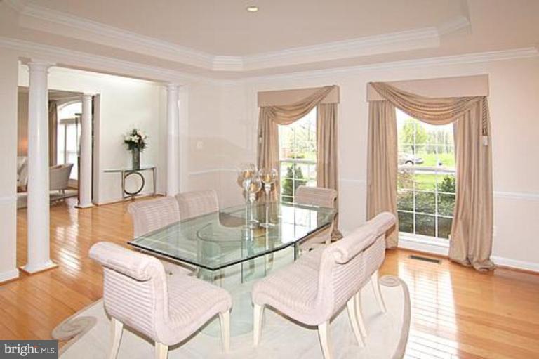 12017 Open Run Road Ellicott City, MD 21042 - Photo 12 of 25 Dining Room #2