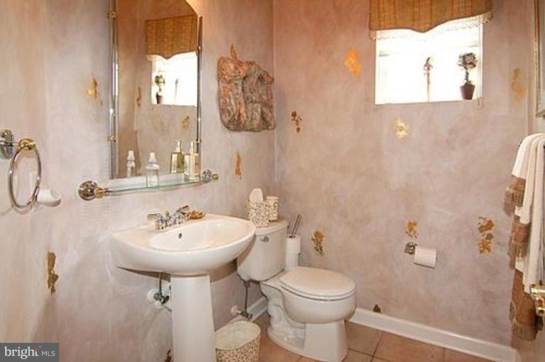 12017 Open Run Road Ellicott City, MD 21042 - Photo 3 of 25 Bath #1