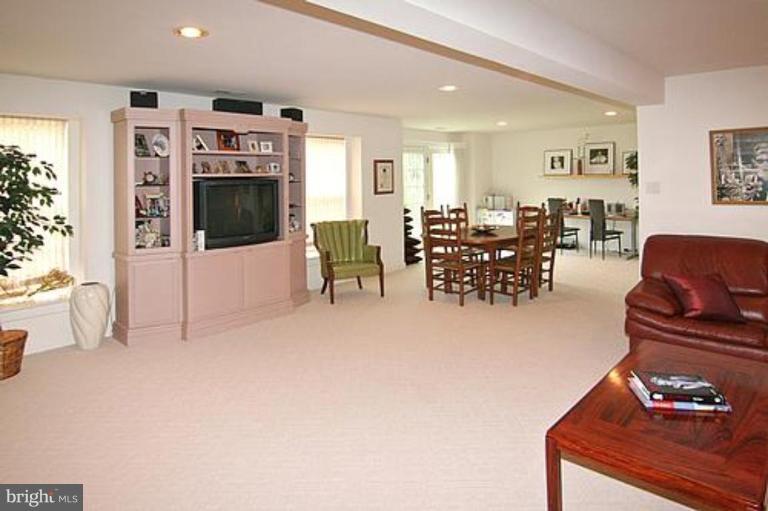 12017 Open Run Road Ellicott City, MD 21042 - Photo 24 of 25 Recreation Room