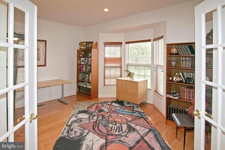 12017 Open Run Road Ellicott City, MD 21042 - Photo 25 of 25 Study