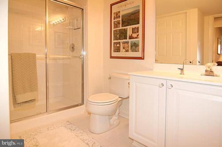12017 Open Run Road Ellicott City, MD 21042 - Photo 4 of 25 Bath #2