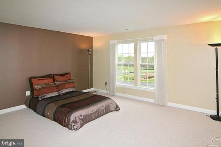 12017 Open Run Road Ellicott City, MD 21042 - Photo 7 of 25 Bedroom #3
