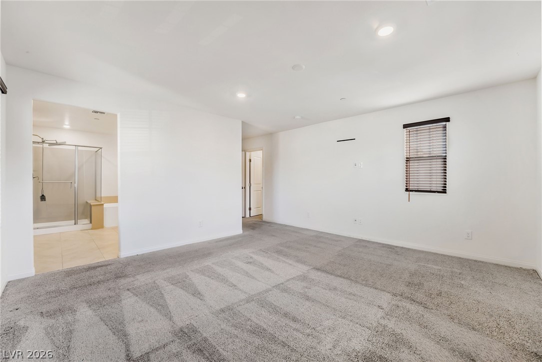 3732 Via Gennaro Henderson, NV 89044 - Photo 11 of 21