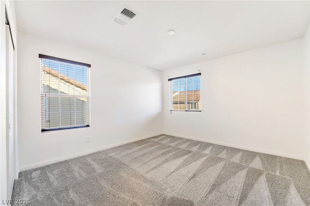 3732 Via Gennaro Henderson, NV 89044 - Photo 14 of 21