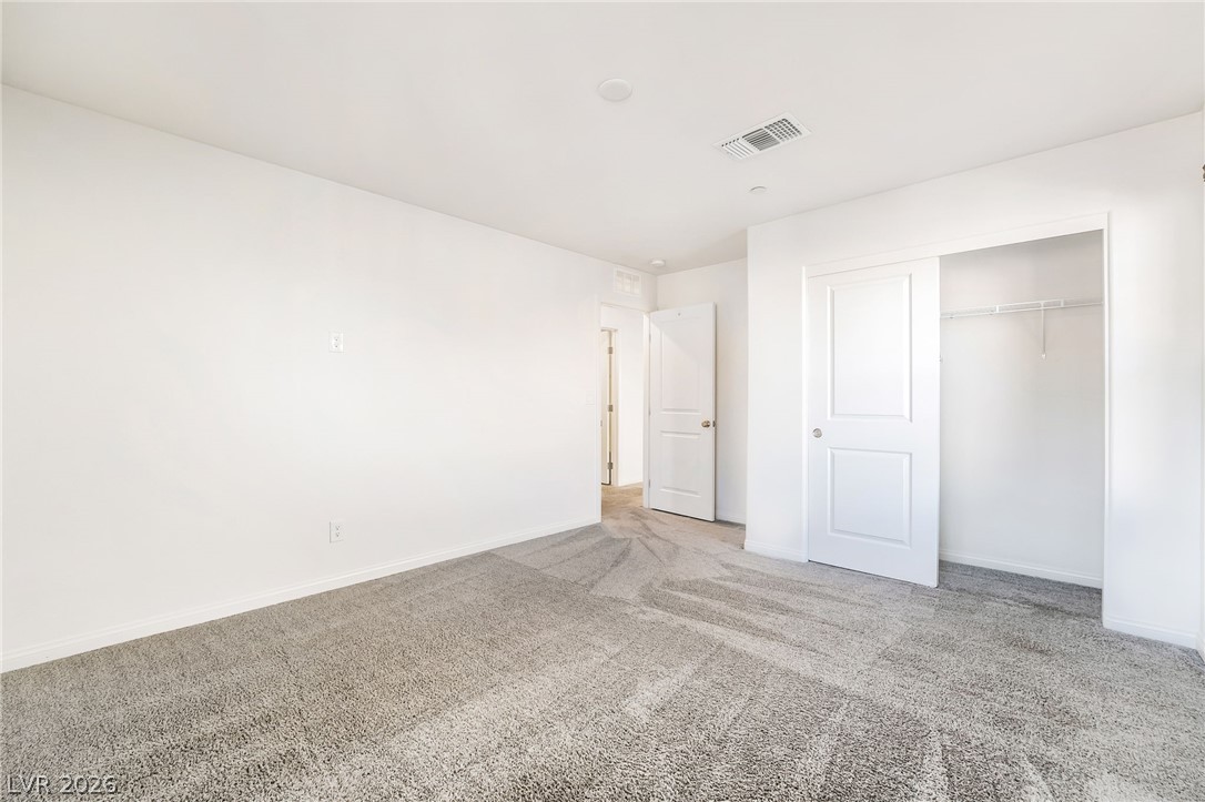 3732 Via Gennaro Henderson, NV 89044 - Photo 15 of 21