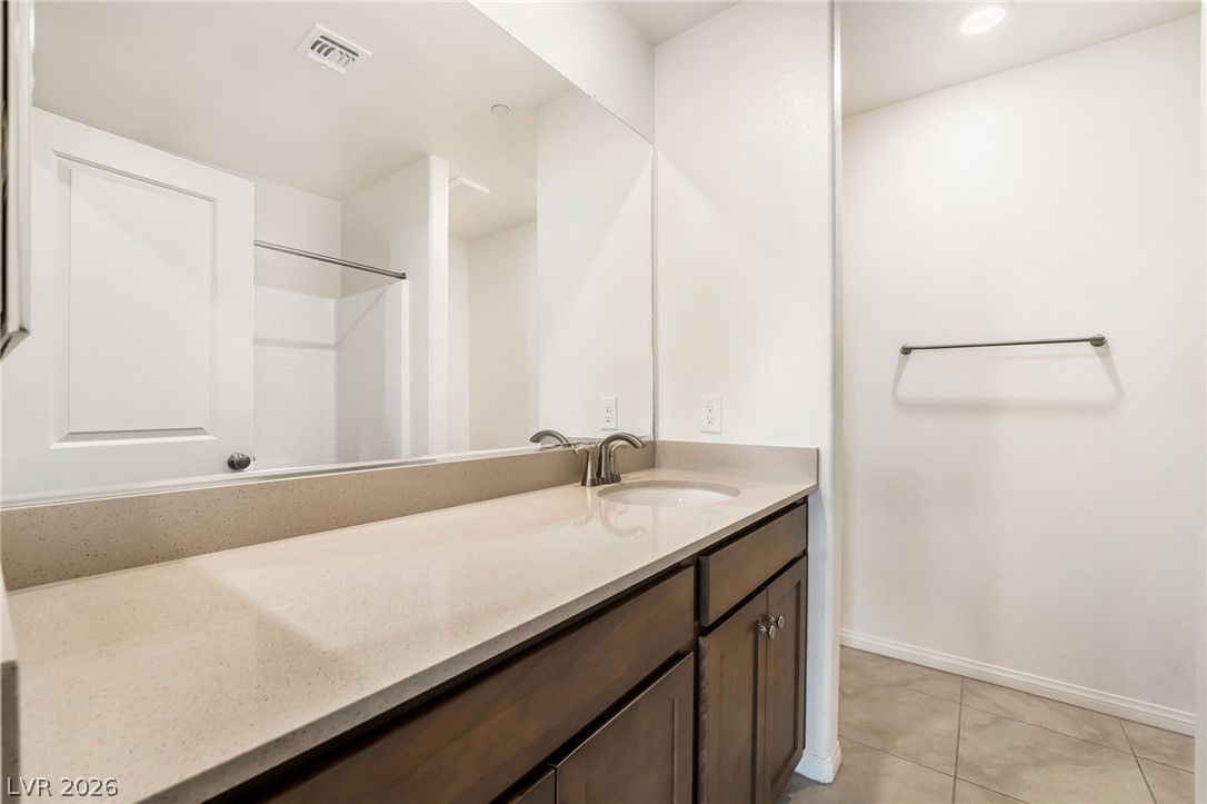 3732 Via Gennaro Henderson, NV 89044 - Photo 16 of 21