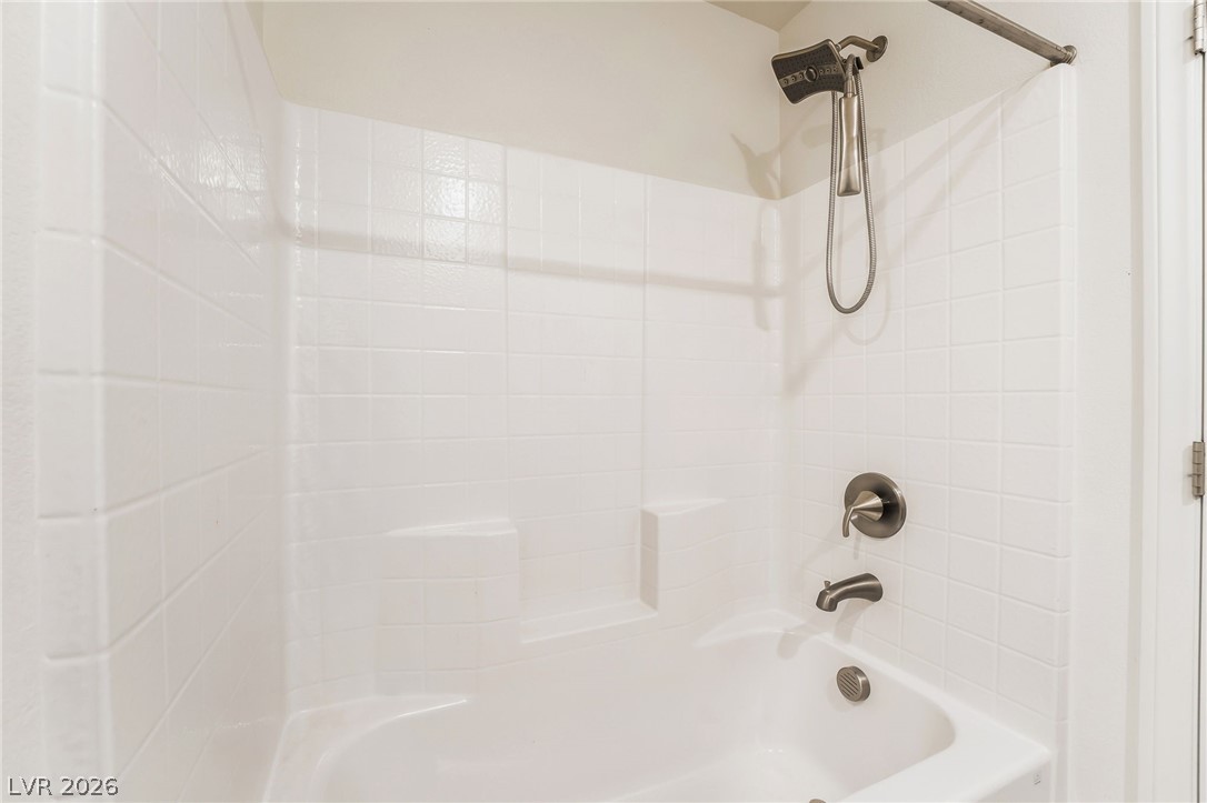 3732 Via Gennaro Henderson, NV 89044 - Photo 17 of 21