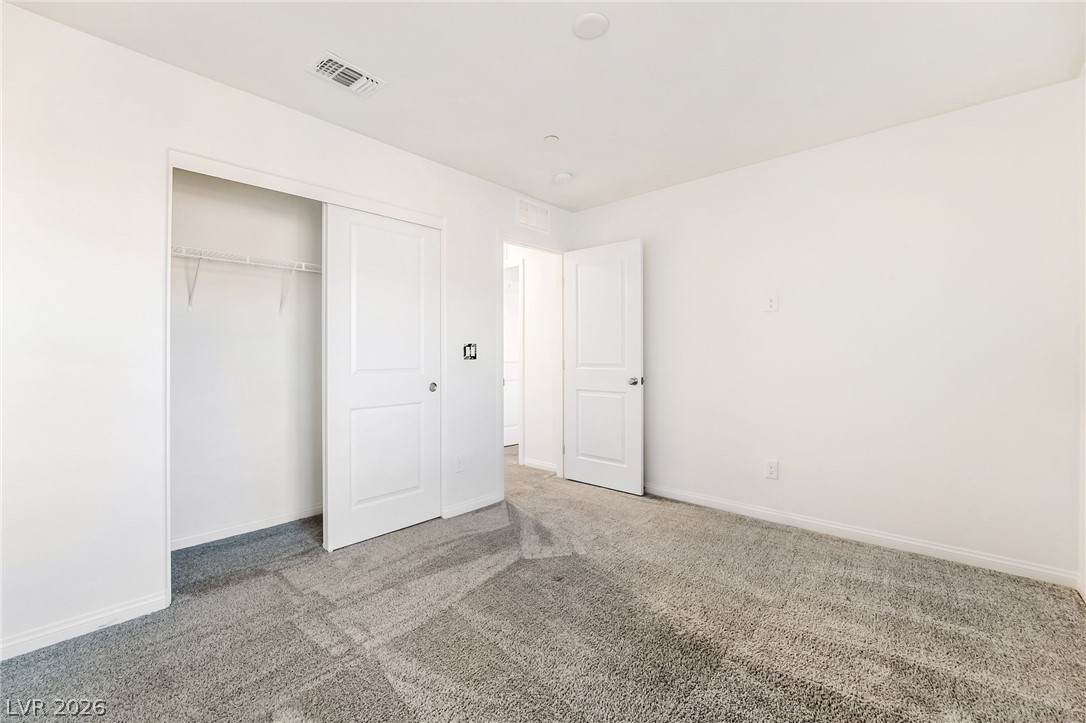 3732 Via Gennaro Henderson, NV 89044 - Photo 19 of 21