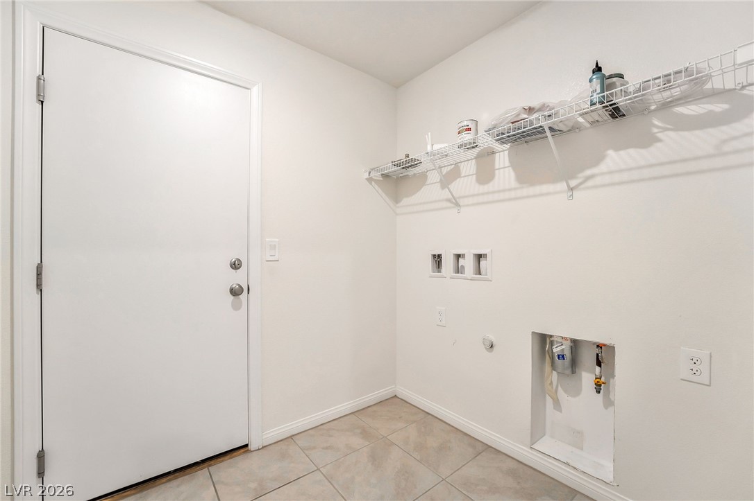 3732 Via Gennaro Henderson, NV 89044 - Photo 20 of 21