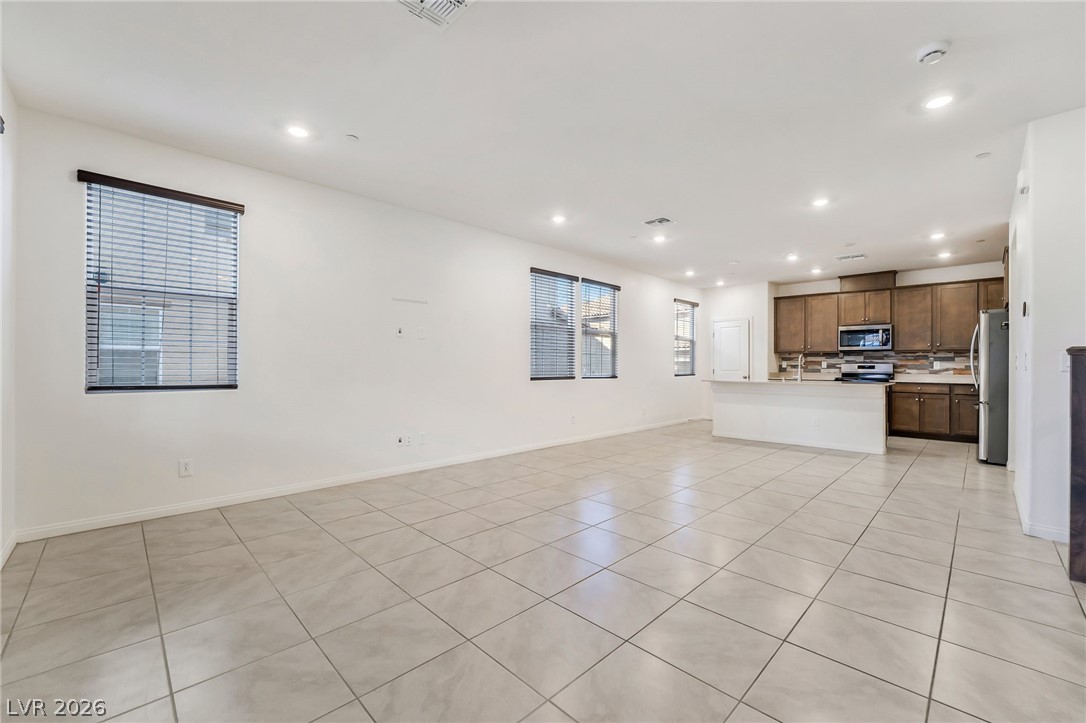3732 Via Gennaro Henderson, NV 89044 - Photo 2 of 21