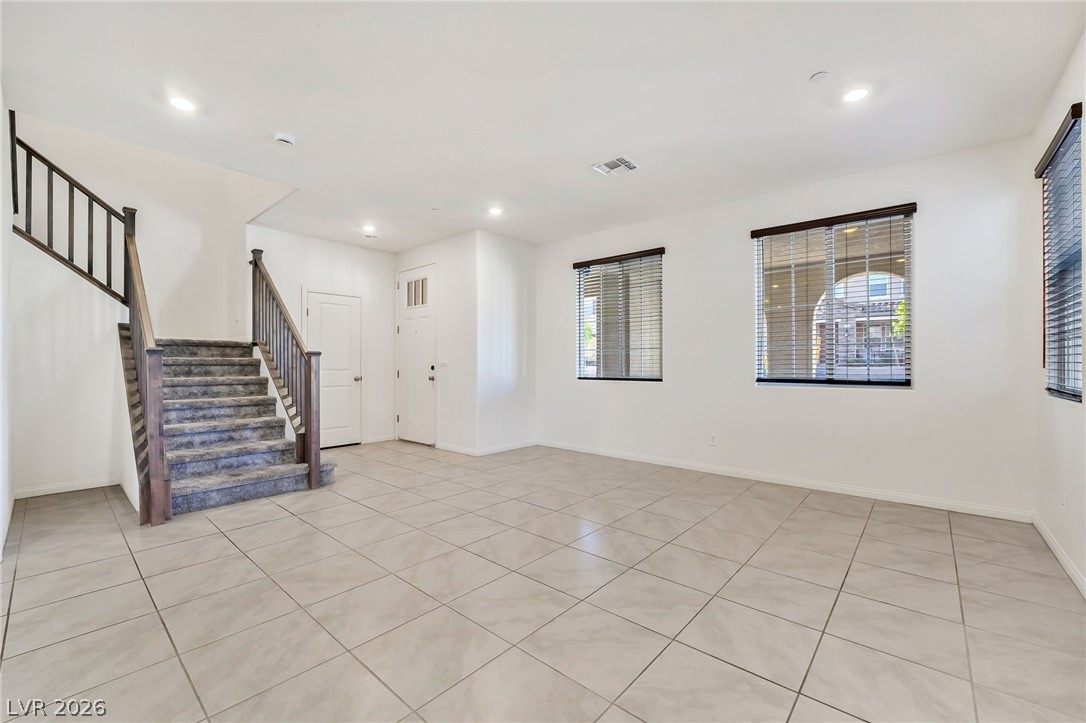 3732 Via Gennaro Henderson, NV 89044 - Photo 4 of 21