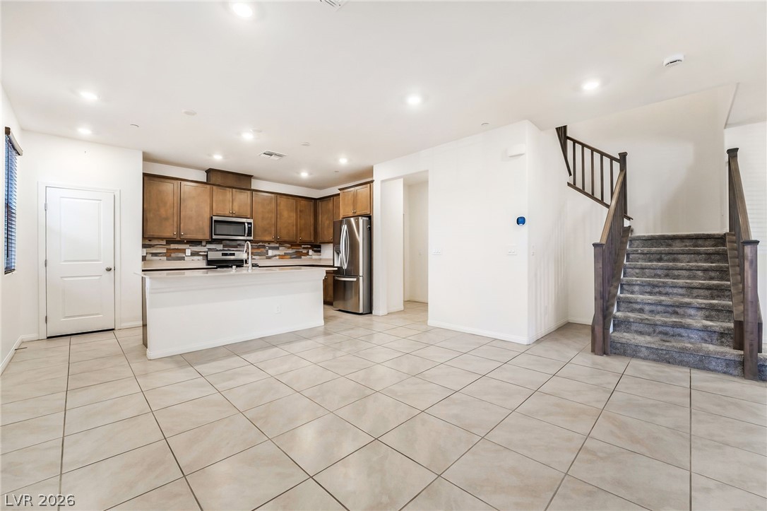3732 Via Gennaro Henderson, NV 89044 - Photo 5 of 21