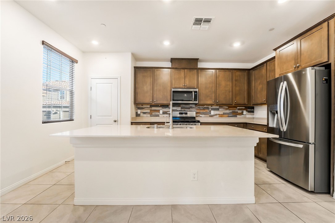 3732 Via Gennaro Henderson, NV 89044 - Photo 6 of 21