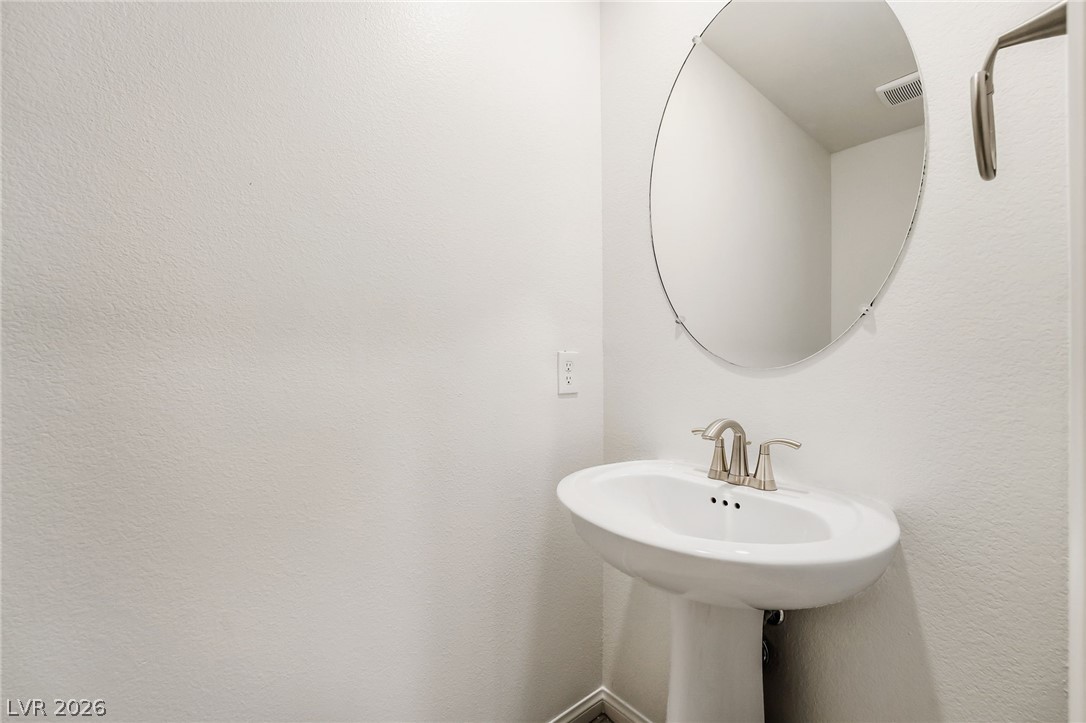 3732 Via Gennaro Henderson, NV 89044 - Photo 7 of 21